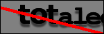 Testo da Identificare