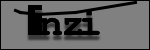 Testo da Identificare