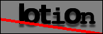 Testo da Identificare