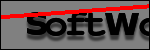 Testo da Identificare