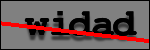 Testo da Identificare