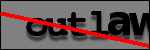 Testo da Identificare
