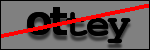 Testo da Identificare