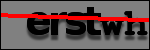 Testo da Identificare