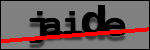 Testo da Identificare