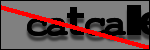Testo da Identificare