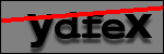 Testo da Identificare