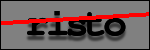 Testo da Identificare