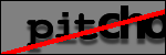 Testo da Identificare
