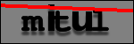 Testo da Identificare