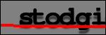 Testo da Identificare