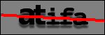 Testo da Identificare