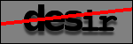 Testo da Identificare
