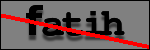 Testo da Identificare