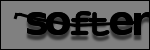 Testo da Identificare