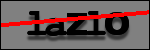 Testo da Identificare