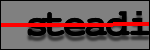 Testo da Identificare