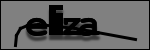 Testo da Identificare