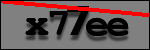 Testo da Identificare