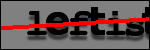 Testo da Identificare