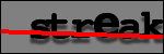 Testo da Identificare