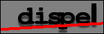 Testo da Identificare