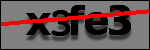 Testo da Identificare