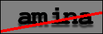 Testo da Identificare