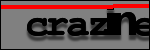 Testo da Identificare