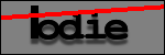 Testo da Identificare