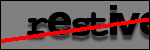 Testo da Identificare