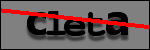 Testo da Identificare