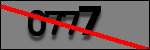 Testo da Identificare