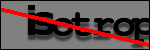 Testo da Identificare