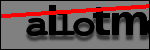 Testo da Identificare