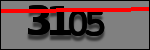 Testo da Identificare