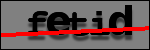 Testo da Identificare