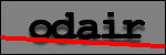 Testo da Identificare