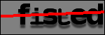 Testo da Identificare