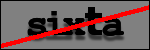 Testo da Identificare