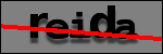 Testo da Identificare