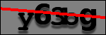 Testo da Identificare