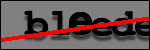 Testo da Identificare
