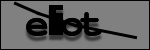 Testo da Identificare