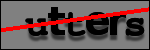 Testo da Identificare