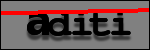 Testo da Identificare