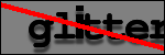 Testo da Identificare
