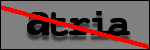 Testo da Identificare