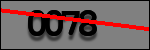Testo da Identificare