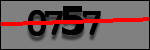 Testo da Identificare